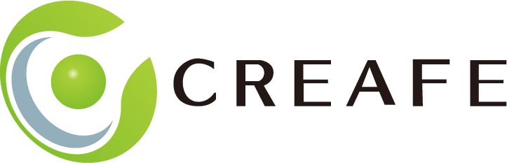 クリエイフの採用サイト　焼肉店を運営するCREAFEの採用サイト